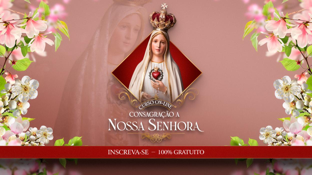 Nossa Senhora